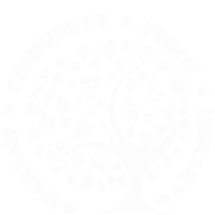Community Rewards Program | Warsaw Community Public Library