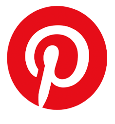 In-house Resources pinterest